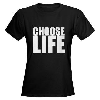 Pro Life Gifts & Merchandise  Pro Life Gift Ideas  Unique