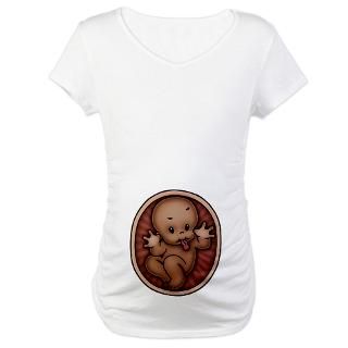Baby In Womb Gifts & Merchandise  Baby In Womb Gift Ideas  Unique