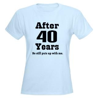 10Th Anniversary T Shirts  10Th Anniversary Shirts & Tees