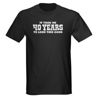 20 Years Old Gifts & Merchandise  20 Years Old Gift Ideas  Unique