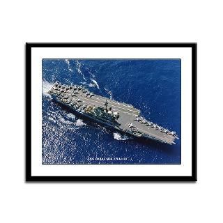 > USS CORAL SEA (CVA 43) STORE : THE USS CORAL SEA (CVA 43) STORE