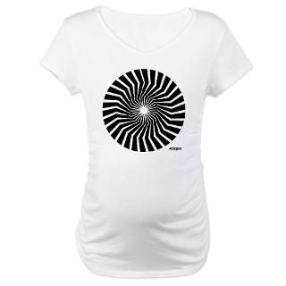 Maternity T shirts  Indie and Retro T Shirts and Gifts by Timewarp