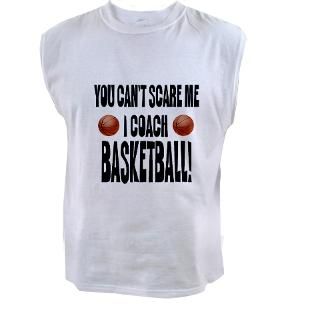Basketball Coach T Shirts  Basketball Coach Shirts & Tees