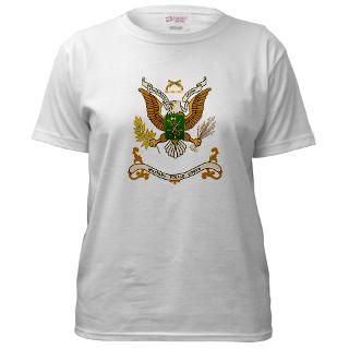 Military Police Corps Shirt 44