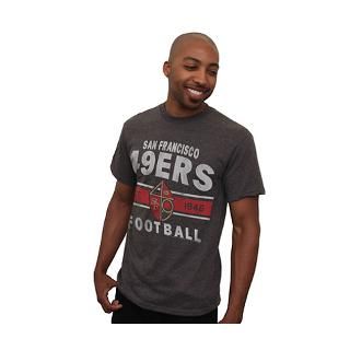 Official San Francisco 49ers Gear  49ers T Shirts, Hoodies, Hats