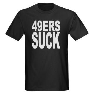 Raiders Suck T Shirts  Raiders Suck Shirts & Tees