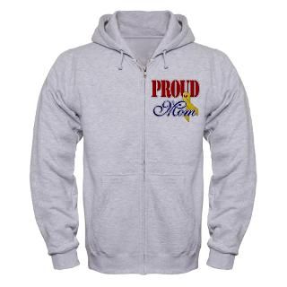 Military Parents Gifts & Merchandise  Military Parents Gift Ideas