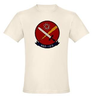 Military Helicopters T Shirts  Military Helicopters Shirts & Tees