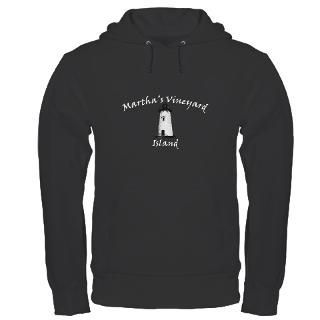 Cape Cod Massachusetts Hoodies & Hooded Sweatshirts  Buy Cape Cod
