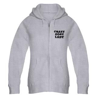 Goat Hoodies & Hooded Sweatshirts  Buy Goat Sweatshirts Online