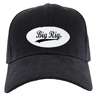 Gmc Truck Hat  Gmc Truck Trucker Hats  Buy Gmc Truck Baseball Caps