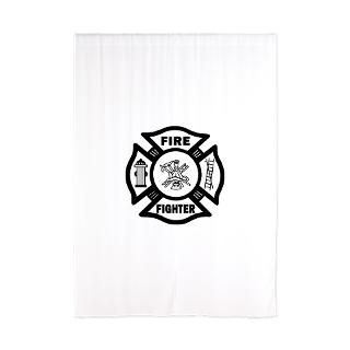 Firefighter Apparel and Gift Ideas : Bonfire Designs