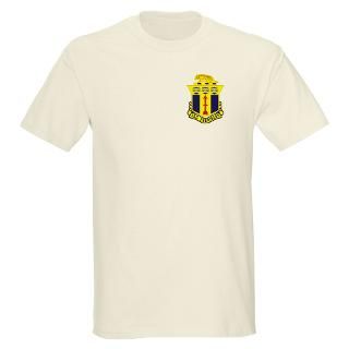 Infantry T shirts  1 128th Infantry Shirt 56