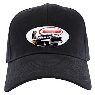 57 Chevy Hat  57 Chevy Trucker Hats  Buy 57 Chevy Baseball Caps