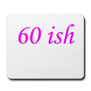 60 ish Mousepad for $13.00