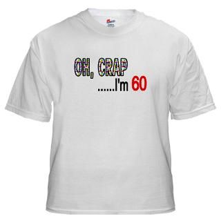  40 T shirts  60 White T Shirt