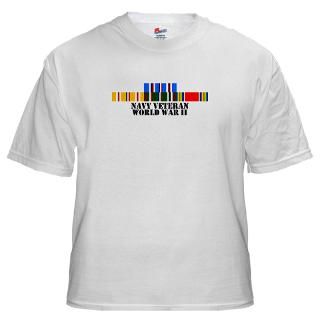 World War Ii T Shirts  World War Ii Shirts & Tees