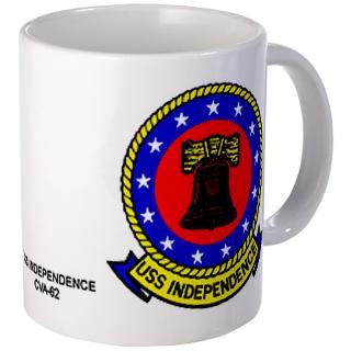 USS Independence, CVA 62 : MidwaySailor Store