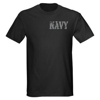 see all products from the uss kitty hawk cv 63 tee design collection