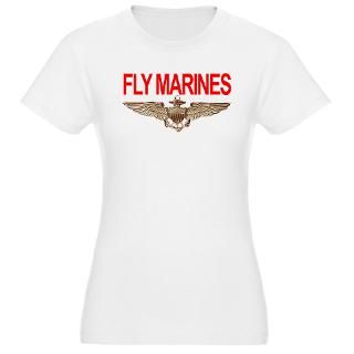 Marine Aviation Gifts & Merchandise  Marine Aviation Gift Ideas