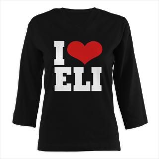 www.allabouttshirts.net  All About Football  I love Eli manning