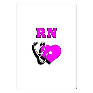 RN T Shirts & Personalized Gifts For Nurses! : Bonfire Designs