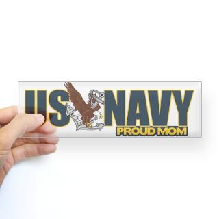 Bumper Stickers  Military Vet Shop
