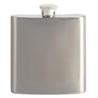 Custom Flasks  Personalize Your Own