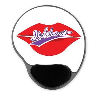 Dateolicious   Truly Free Dating  Dateolicious Gear   100% Free
