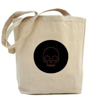 Glow In The Dark Bags & Totes  Personalized Glow In The Dark Bags