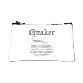 Quaker Definition  The Quaker Shop