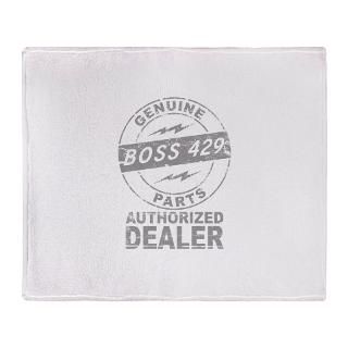 Ford Mustang Fleece Blankets  Ford Mustang Throw Blankets