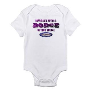 Auto Racing Gifts  Auto Racing Baby Clothing