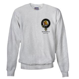 clan macgregor sweatshirt $ 77 98