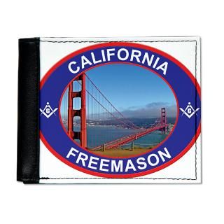 California Freemasons : The Masonic Shop