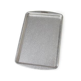 Doughmakers 15x10x.75 in. Jelly Roll Pan