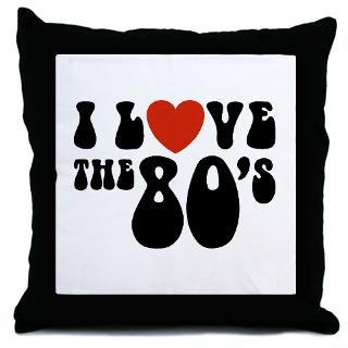 love the 80s t shirts  Dyno Tees