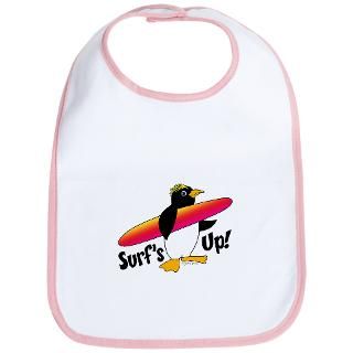 Surfs Up! : Irony Design Fun Shop   Humorous & Funny T Shirts,