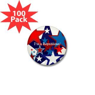 starbutton iar mini button 100 pack $ 83 99