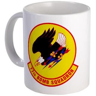 77th Bomb Squadron  The Air Force Store