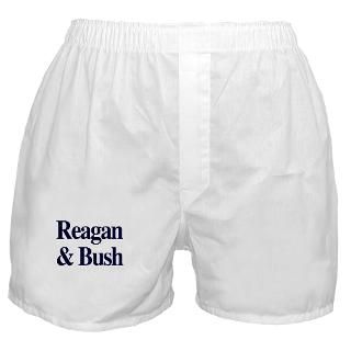 Reagan Bush 84 Gifts & Merchandise  Reagan Bush 84 Gift Ideas