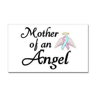 Mother of an Angel  APS Foundation of America Inc E Store