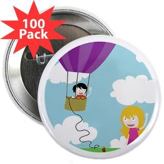 magnet 100 pack $ 108 27 hot air balloon 2 25 magnet 10 pack $ 21 83