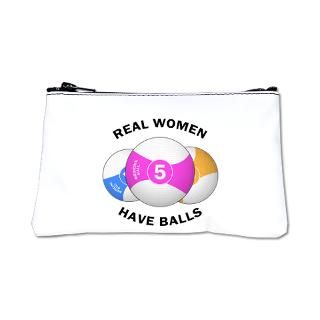 Real women have balls  Missfit Clothing