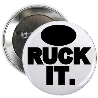 ruck it button $ 3 81