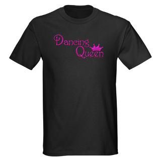 Pretty In Pink T Shirts  Pretty In Pink Shirts & Tees
