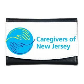 Caregivers of New Jersey  The Family Resource Network