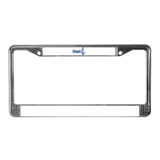 World Cup Mexico License Plate Frame  Buy World Cup Mexico Car