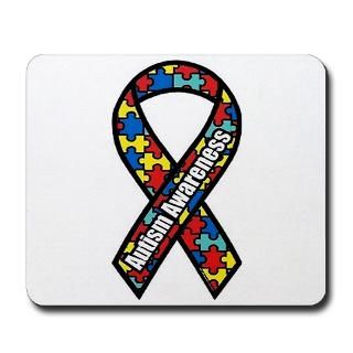 Autism Mousepads  Buy Autism Mouse Pads Online