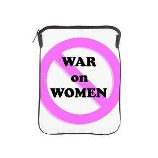 war on women ipad sleeve $ 37 89